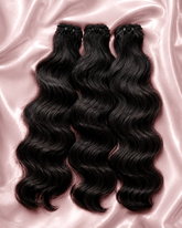 Aura Wave Bundle Deals