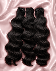 Aura Wave Bundle Deals