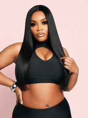 Silky Straight Bundle Deals