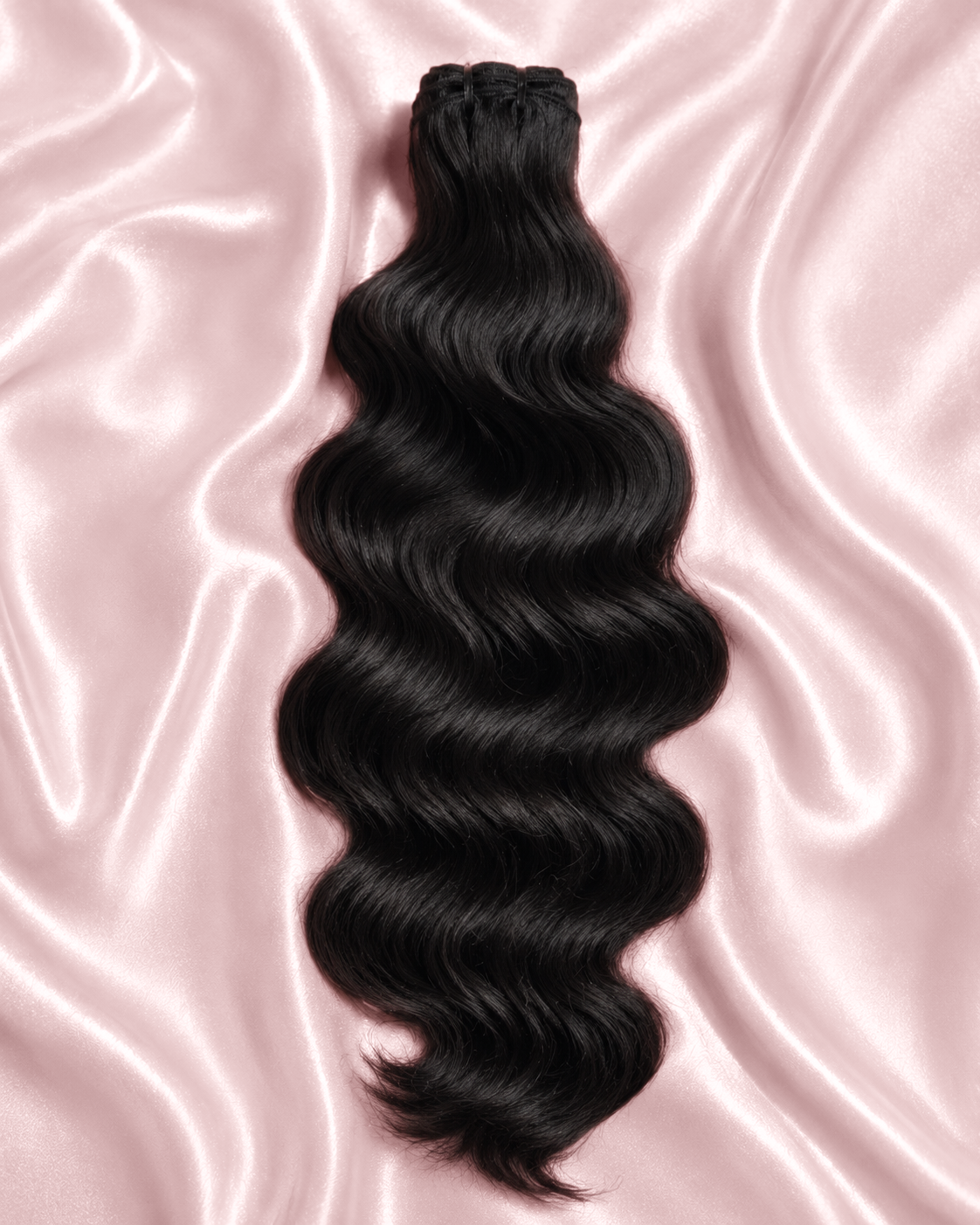 Aura Wave