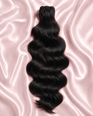 Aura Wave