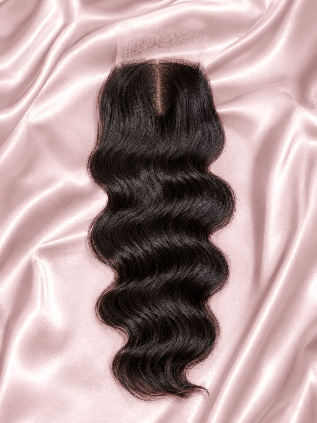 HD Aura Wave 2x6 Closure