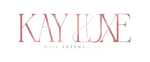 Kay Luxe Extensions