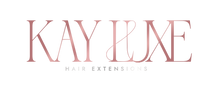 Kay Luxe Extensions
