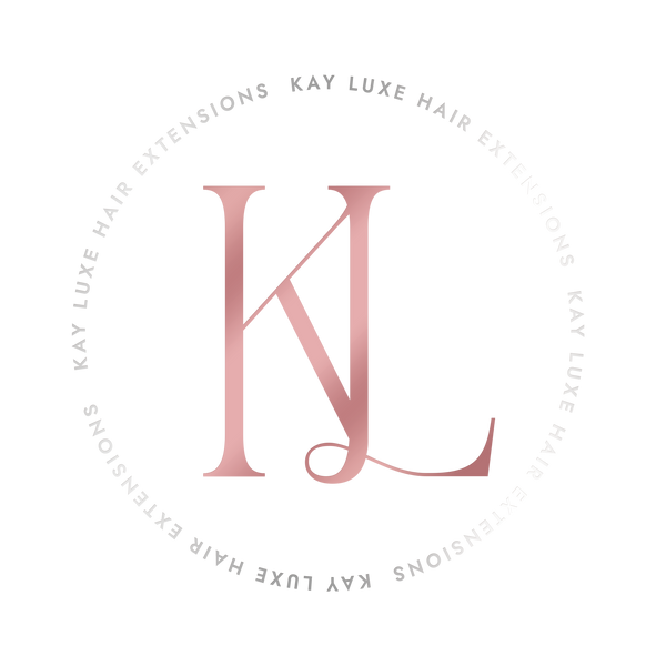 Kay Luxe Extensions